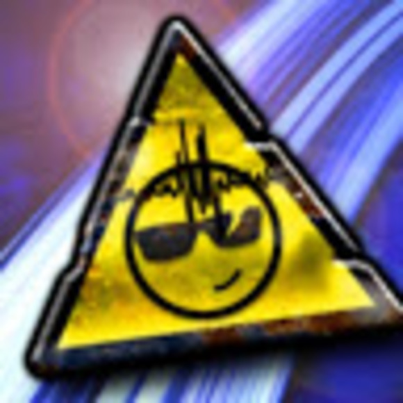 phillip_123